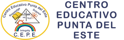 Centro Educativo Punta del Este